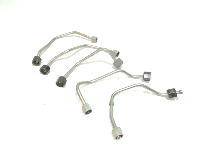 Recambio de tubo para ford focus lim. business referencia OEM IAM   