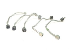 Recambio de tubo para ford focus lim. business referencia OEM IAM    2