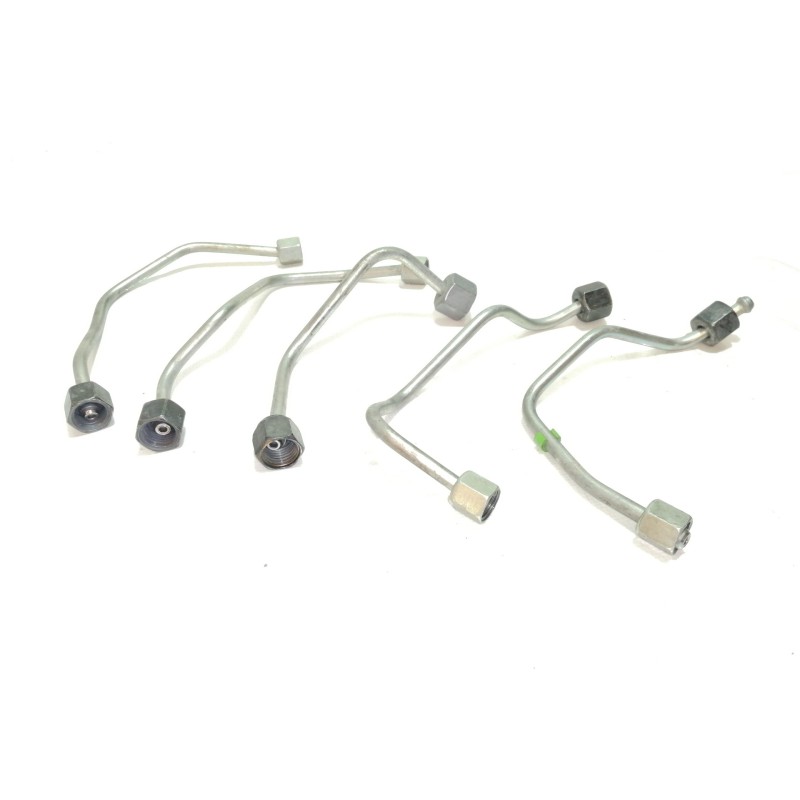 Recambio de tubo para ford focus lim. business referencia OEM IAM   