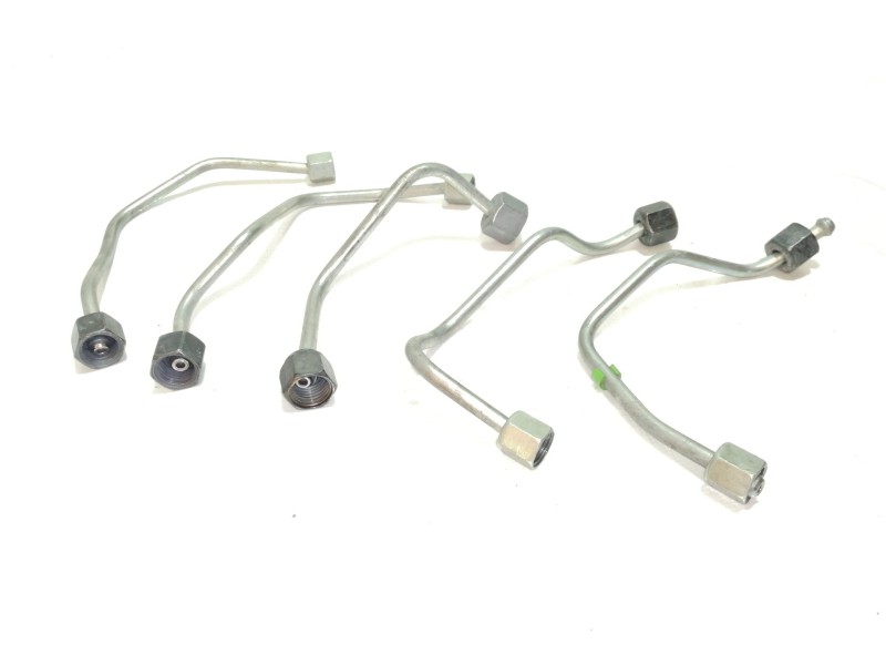 Recambio de tubo para ford focus lim. business referencia OEM IAM   