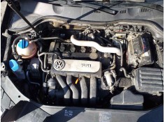 Recambio de motor completo para volkswagen passat berlina (3c2) advance 4motion referencia OEM IAM BVX OK  2