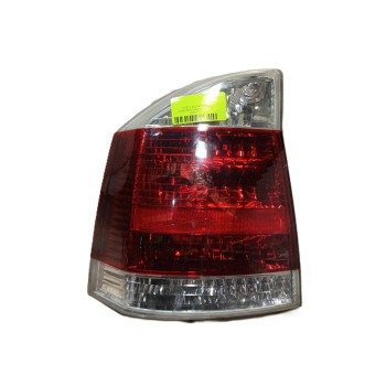 PILOTO TRASERO IZQUIERDO 93192383 10121710 