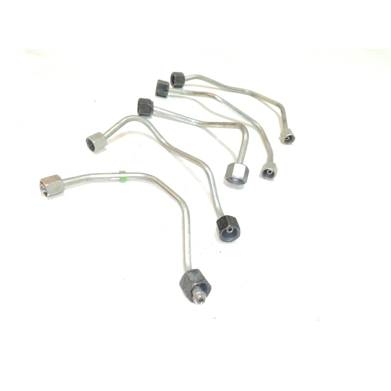 Recambio de tubo para ford focus lim. business referencia OEM IAM   