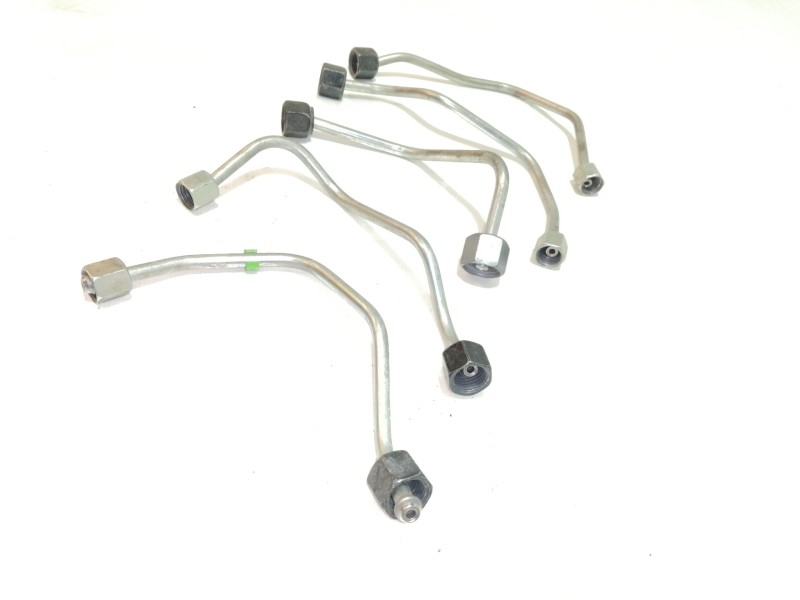 Recambio de tubo para ford focus lim. business referencia OEM IAM   