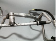 Recambio de tubos aire acondicionado para seat ibiza sc (6j1) stylance / style referencia OEM IAM    2