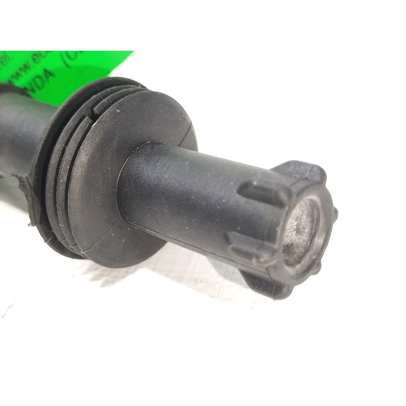 Recambio de bobina encendido para opel crossland x edition referencia OEM IAM 9808653680  