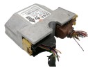 CENTRALITA AIRBAG 13227918 327963935 