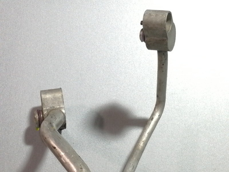 Recambio de tubos aire acondicionado para seat ibiza sc (6j1) stylance / style referencia OEM IAM   