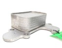 ENFRIADOR ACEITE MOTOR 9815697880 