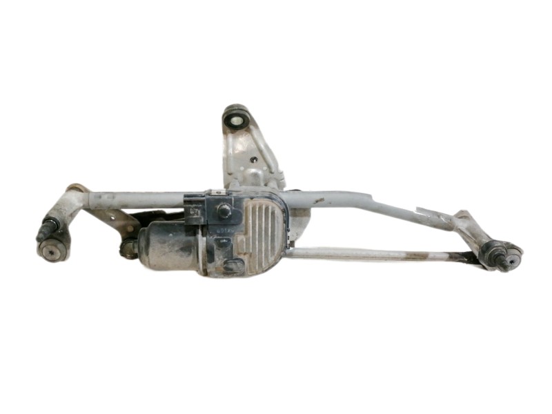 Recambio de motor limpia delantero para volkswagen passat berlina (3c2) advance 4motion referencia OEM IAM 3C1955023B  