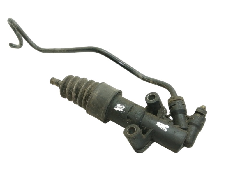 Recambio de bombin embrague para peugeot 207 xs referencia OEM IAM   