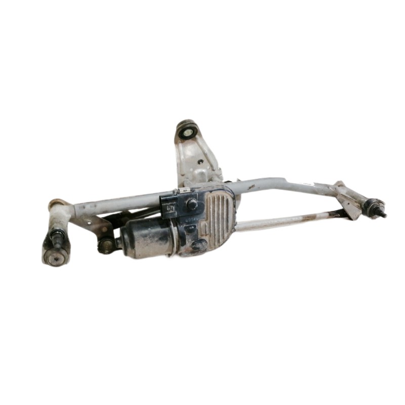 Recambio de motor limpia delantero para volkswagen passat berlina (3c2) advance 4motion referencia OEM IAM 3C1955023B  