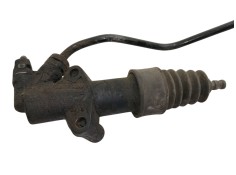 Recambio de bombin embrague para peugeot 207 xs referencia OEM IAM    2