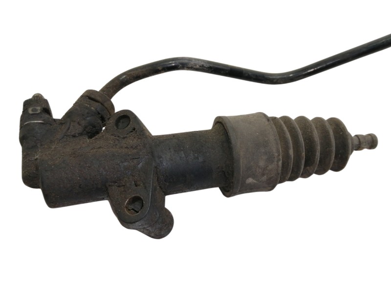 Recambio de bombin embrague para peugeot 207 xs referencia OEM IAM   