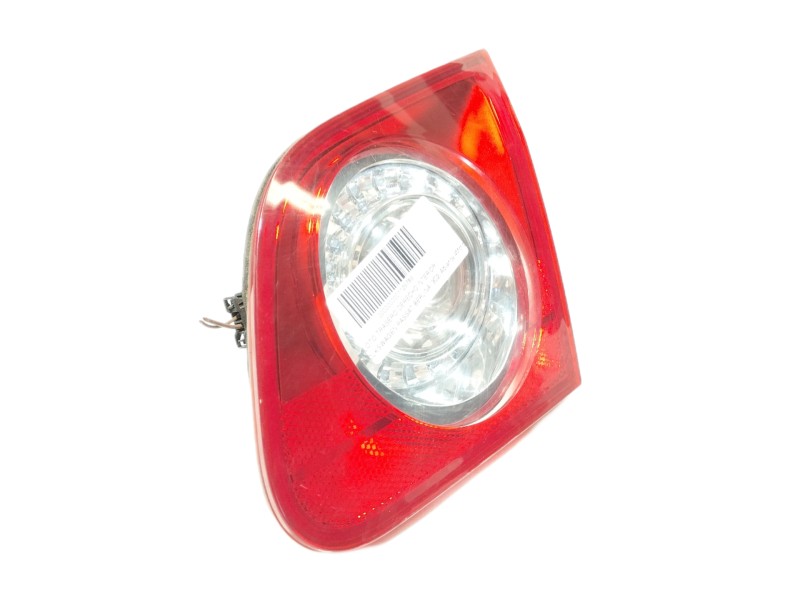 Recambio de piloto trasero derecho interior para volkswagen passat berlina (3c2) advance 4motion referencia OEM IAM   