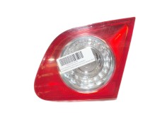 Recambio de piloto trasero derecho interior para volkswagen passat berlina (3c2) advance 4motion referencia OEM IAM    2