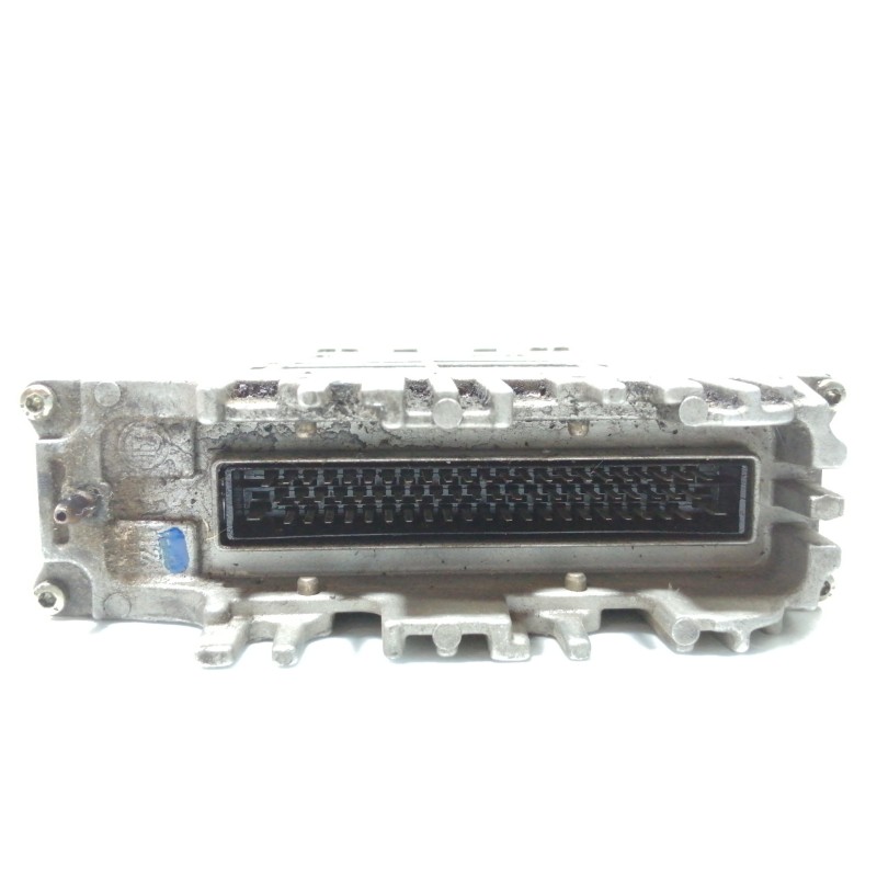 Recambio de centralita motor uce para audi a4 berlina (b5) 1.9 tdi referencia OEM IAM 0281001438  