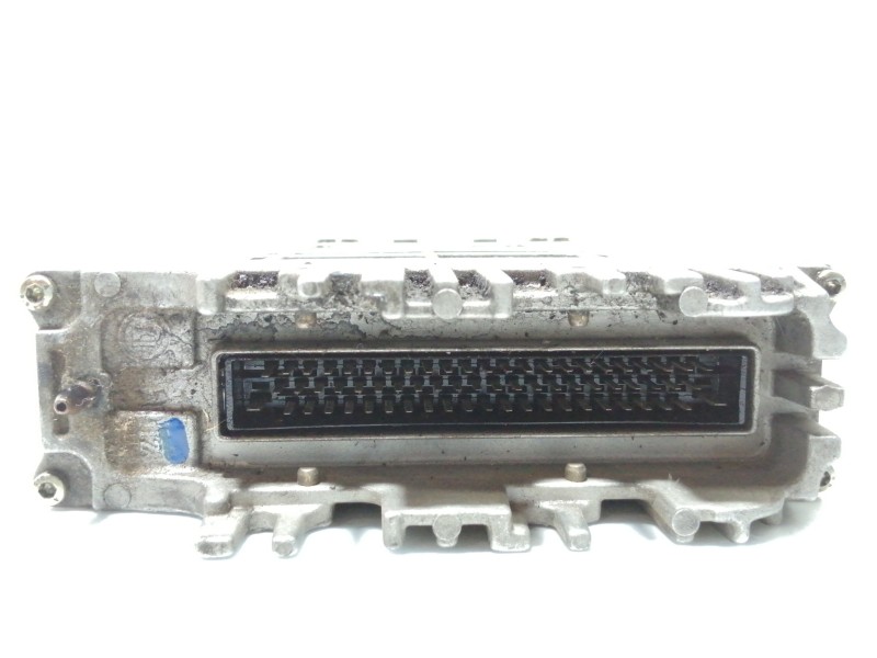 Recambio de centralita motor uce para audi a4 berlina (b5) 1.9 tdi referencia OEM IAM 0281001438  