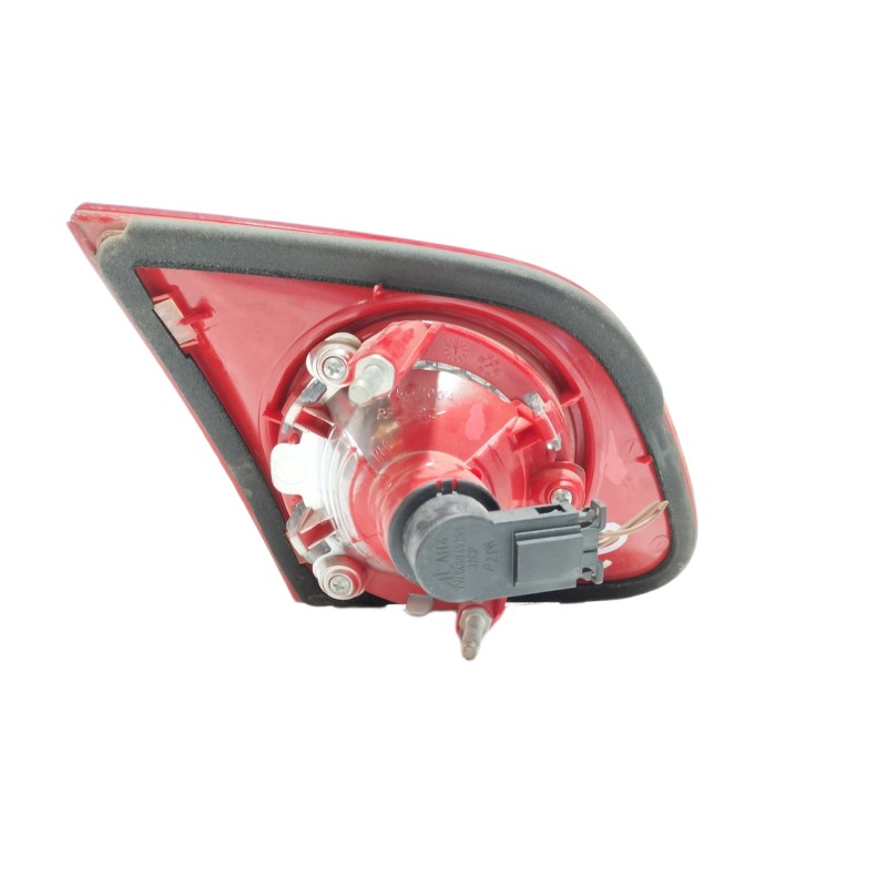 Recambio de piloto trasero derecho interior para volkswagen passat berlina (3c2) advance 4motion referencia OEM IAM   