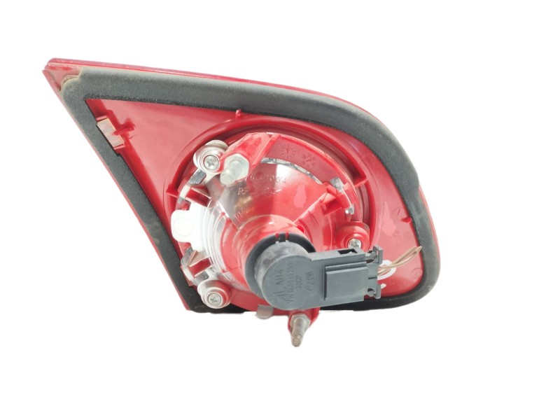 Recambio de piloto trasero derecho interior para volkswagen passat berlina (3c2) advance 4motion referencia OEM IAM   