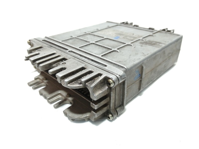 Recambio de centralita motor uce para audi a4 berlina (b5) 1.9 tdi referencia OEM IAM 0281001438  