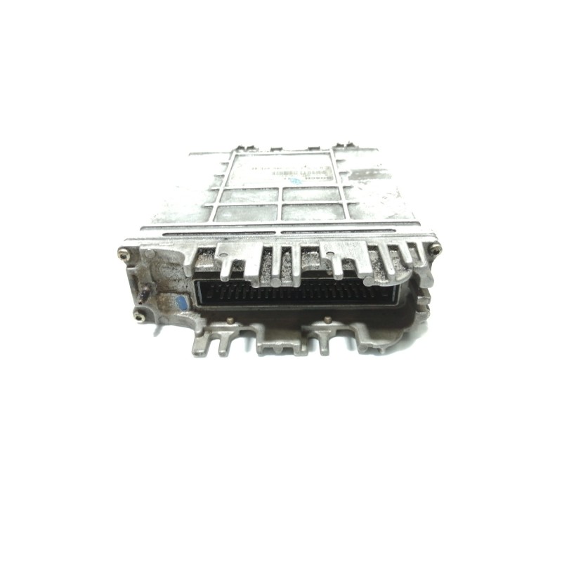 Recambio de centralita motor uce para audi a4 berlina (b5) 1.9 tdi referencia OEM IAM 0281001438  