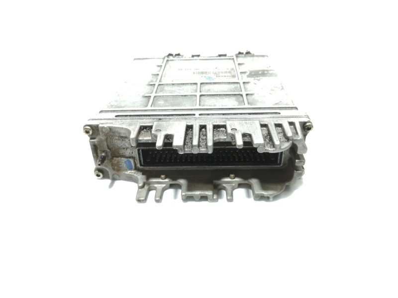 Recambio de centralita motor uce para audi a4 berlina (b5) 1.9 tdi referencia OEM IAM 0281001438  