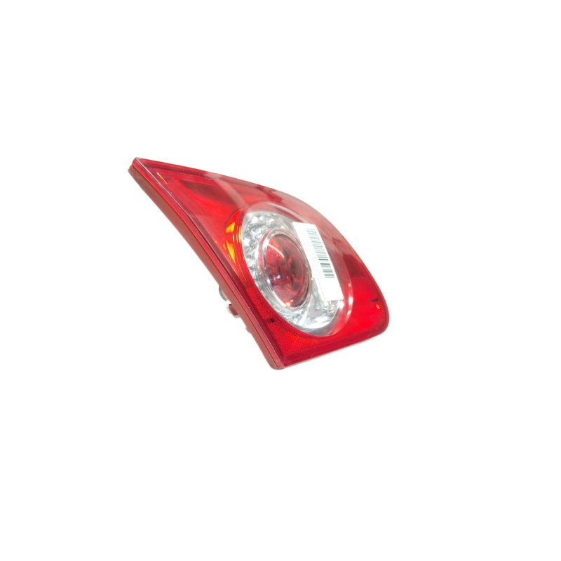 Recambio de piloto trasero izquierdo interior para volkswagen passat berlina (3c2) advance 4motion referencia OEM IAM   