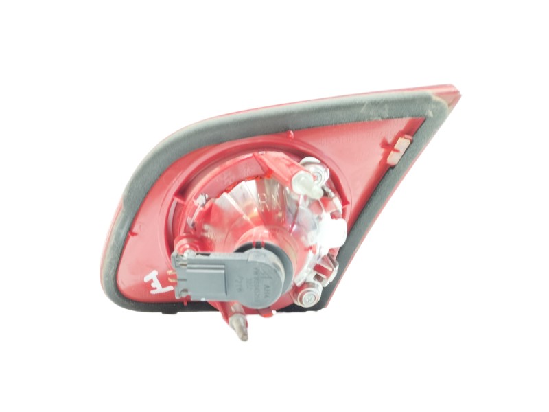 Recambio de piloto trasero izquierdo interior para volkswagen passat berlina (3c2) advance 4motion referencia OEM IAM   