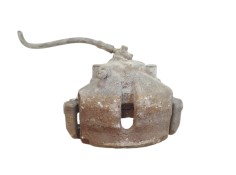 Recambio de pinza freno delantera derecha para volkswagen passat berlina (3c2) advance 4motion referencia OEM IAM   