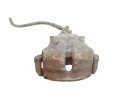 PINZA FRENO DELANTERA DERECHA 1K0615124E 
