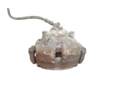 Recambio de pinza freno delantera derecha para volkswagen passat berlina (3c2) advance 4motion referencia OEM IAM    2