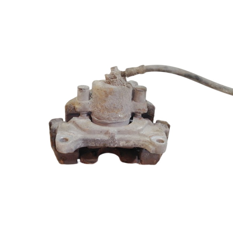 Recambio de pinza freno delantera derecha para volkswagen passat berlina (3c2) advance 4motion referencia OEM IAM   