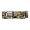 Recambio de cuadro instrumentos para jeep cherokee (xj) 2.1 td referencia OEM IAM 56009053 CR0009010 CR0002009