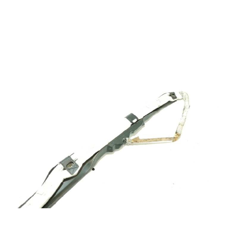 Recambio de airbag cortina delantero izquierdo para volkswagen golf v berlina (1k1) conceptline (e) referencia OEM IAM 1K6880741