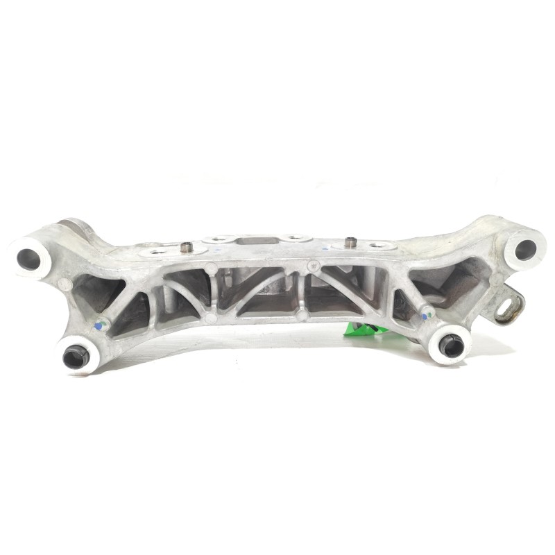 Recambio de soporte motor para opel crossland x edition referencia OEM IAM 9674960380  