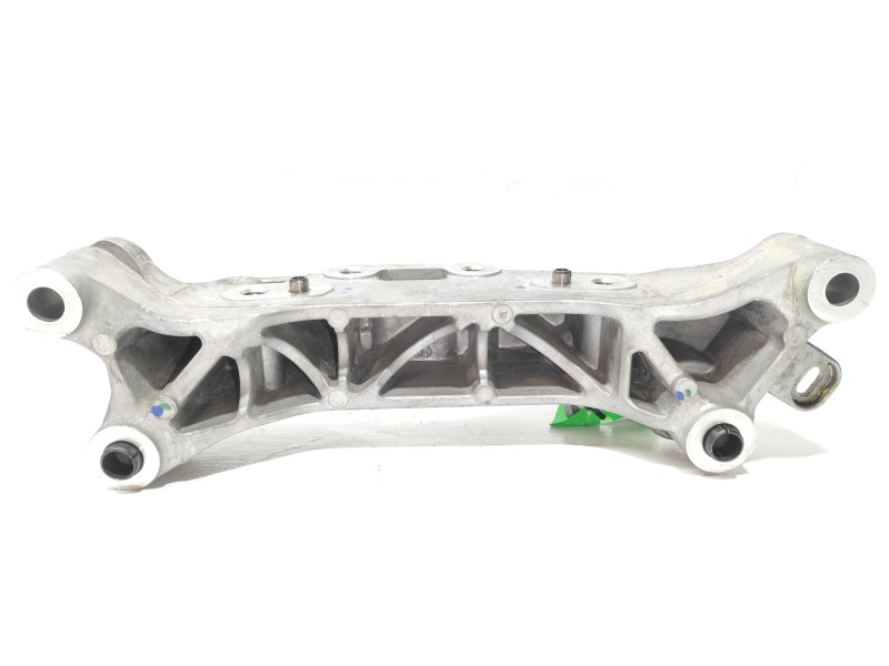 Recambio de soporte motor para opel crossland x edition referencia OEM IAM 9674960380  