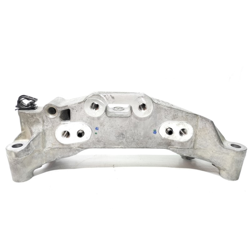 Recambio de soporte motor para opel crossland x edition referencia OEM IAM 9674960380  