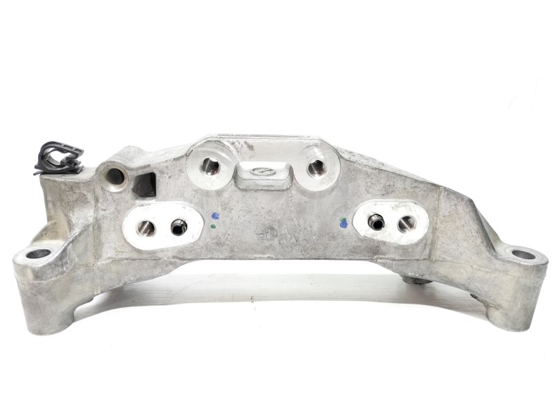 Recambio de soporte motor para opel crossland x edition referencia OEM IAM 9674960380  