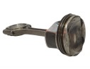 PISTON 08022019 
