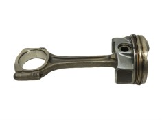Recambio de piston para opel crossland x edition referencia OEM IAM 08022019   2