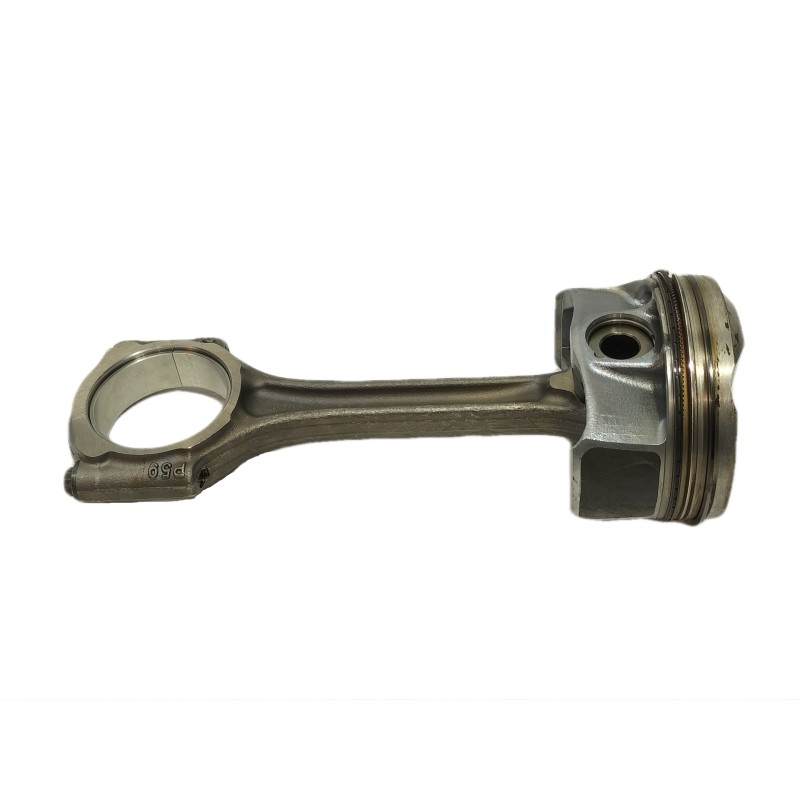 Recambio de piston para opel crossland x edition referencia OEM IAM 08022019  