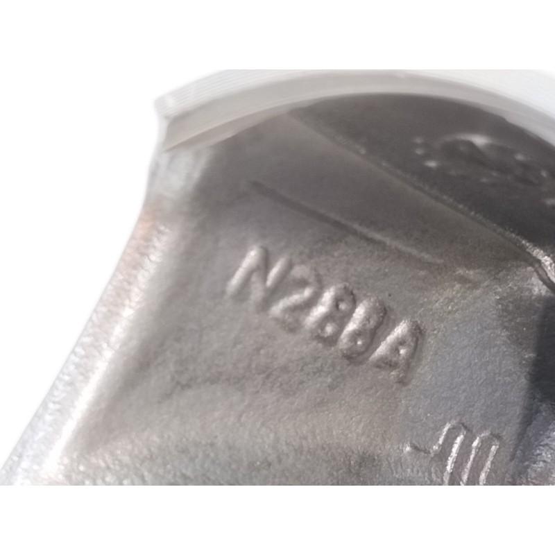 Recambio de piston para opel crossland x edition referencia OEM IAM 08022019  