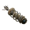 Recambio de amortiguador delantero derecho para toyota yaris active referencia OEM IAM 485100D870  03091000275