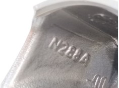 Recambio de piston para opel crossland x edition referencia OEM IAM 08022019 1610815680  2