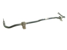 Recambio de barra estabilizadora delantera para volkswagen golf v berlina (1k1) conceptline (e) referencia OEM IAM    2