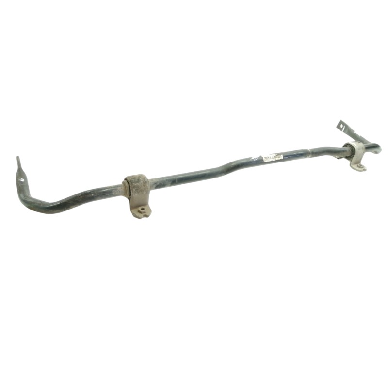 Recambio de barra estabilizadora delantera para volkswagen golf v berlina (1k1) conceptline (e) referencia OEM IAM   