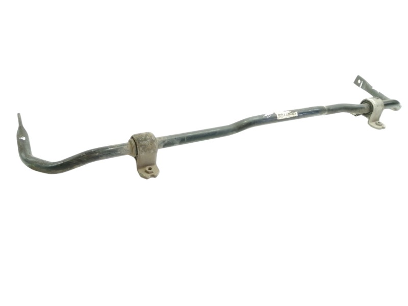 Recambio de barra estabilizadora delantera para volkswagen golf v berlina (1k1) conceptline (e) referencia OEM IAM   
