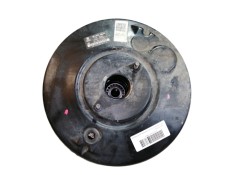 Recambio de servofreno para volkswagen passat berlina (3c2) advance 4motion referencia OEM IAM 3C1614105M   2