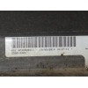 Recambio de guantera para seat ibiza (6j5) stylance / style referencia OEM IAM 6J0880204 6J1857095A 